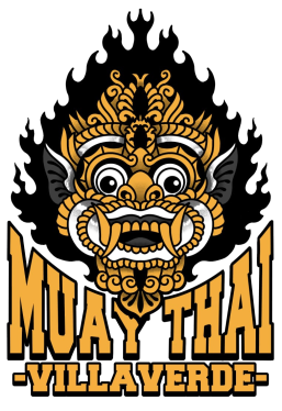Muay Thai Villaverde